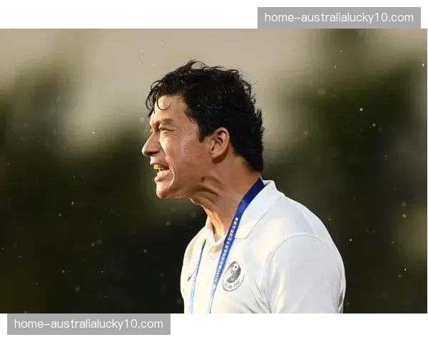 桑德兰升班马表现惊艳 黑马节奏搅乱中游格局 桑德兰升班马表现惊艳 黑马节奏搅乱中游格局