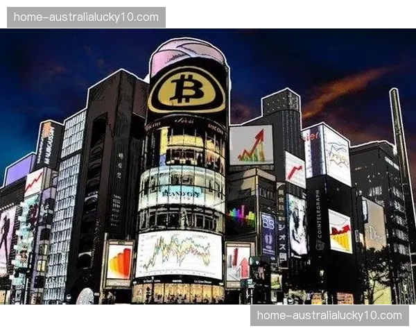 数字纪念票根区块链化 延展体育赛事文化价值 数字纪念票根区块链化 延展体育赛事文化价值