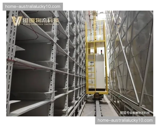 智能称重感应货架接入后台 实时感知场馆周边零售点物料损耗