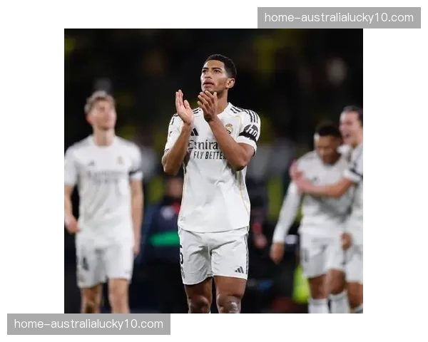 比利亚雷亚尔净胜球20个 防守体系成熟度超越马竞