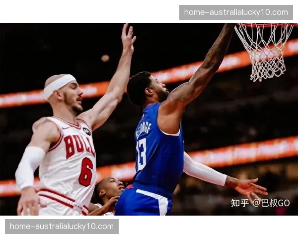 步行者145-126大胜公牛完成赛季横扫 全队49次助攻创赛季新高纪录