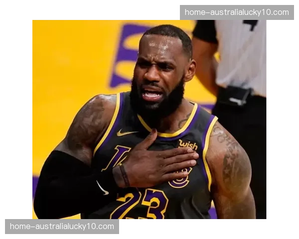 黄蜂豪取五连胜状态火热 三分火力创队史纪录