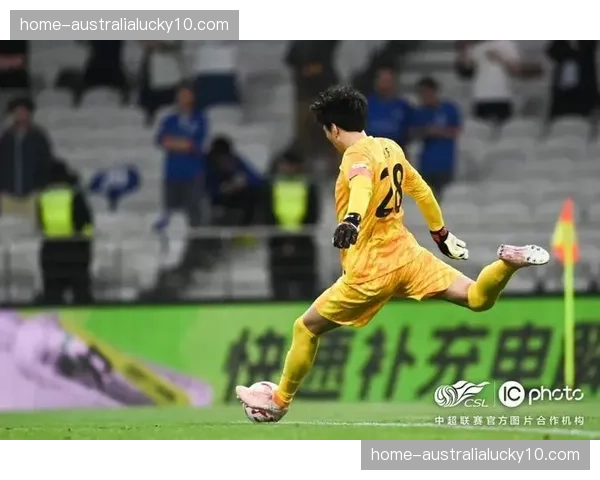 青岛海牛客场不敌申花 米兰主帅强调减少自身失误