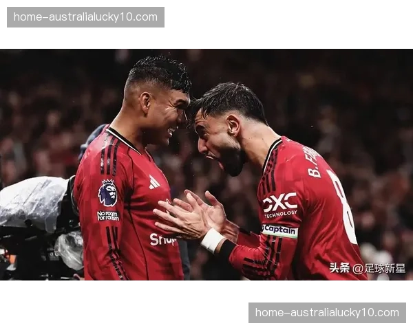 卡塞米罗攻防俱佳获全队最高分，巴西后腰在玫瑰德比中独木难支