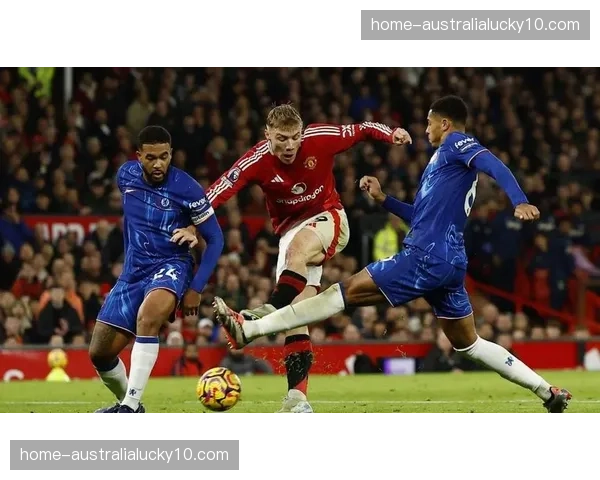 狼队伯恩利提前降级，仅剩一席由四队殊死搏斗